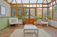 free Fir Tree conservatory quotes