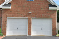 free Fir Tree garage extension quotes