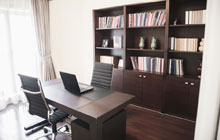 Fir Tree home office construction leads